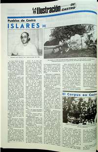 Página 185