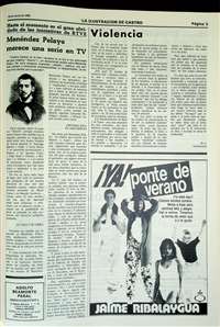 Página 188