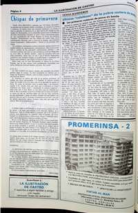 Página 189