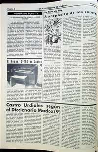 Página 191