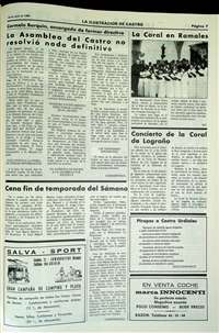 Página 192