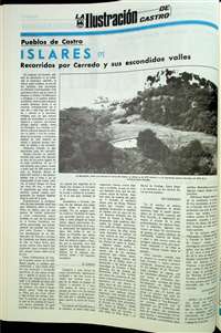 Página 193