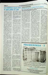 Página 197