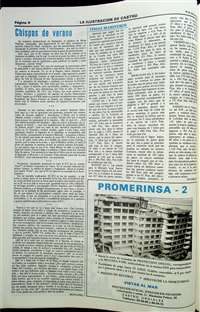 Página 213