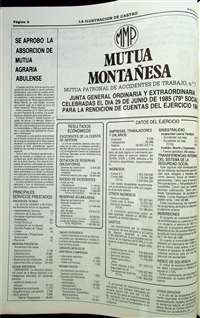 Página 215