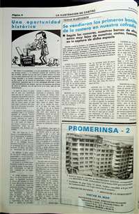 Página 221