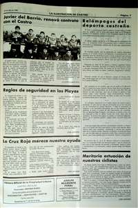 Página 224