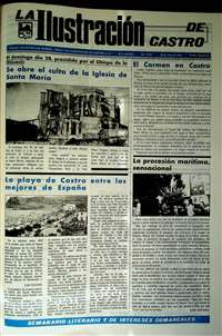 Página 226