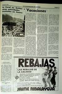 Página 228