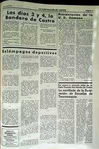 Página 232