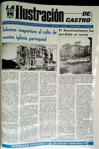 Página 234