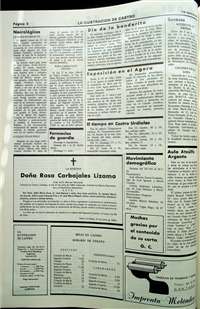 Página 235
