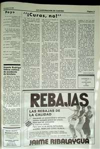 Página 236