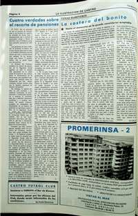 Página 237
