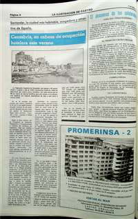 Página 245