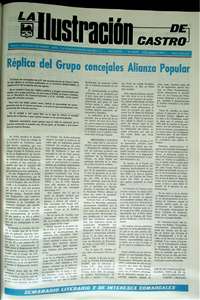 Página 250