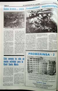 Página 253