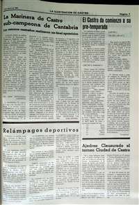 Página 256