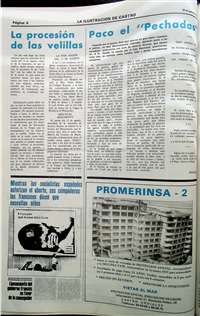 Página 261