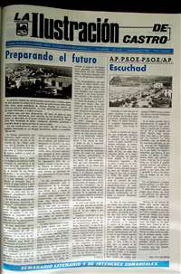 Página 266