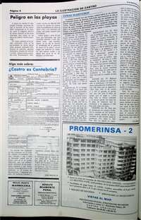 Página 277