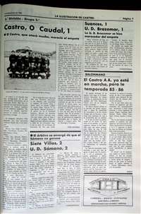 Página 280