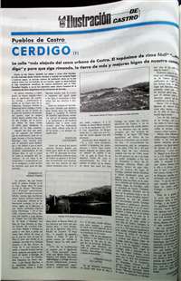 Página 289