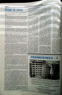 Página 293