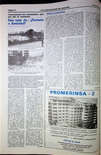 Página 309