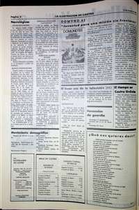 Página 315