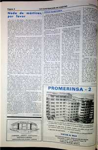 Página 317