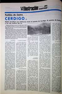 Página 321