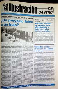 Página 322