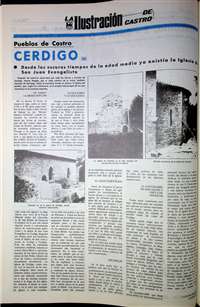 Página 329