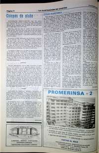 Página 333