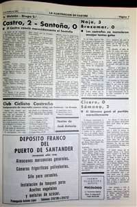 Página 336