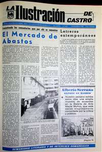 Página 338