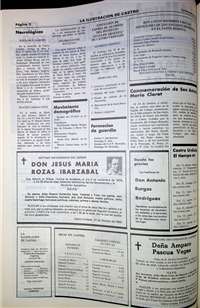 Página 339