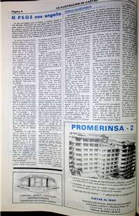 Página 341