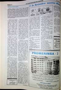 Página 349