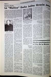 Página 351