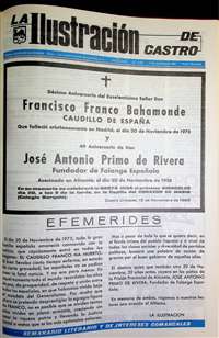 Página 354