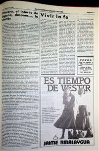 Página 356