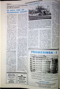 Página 357