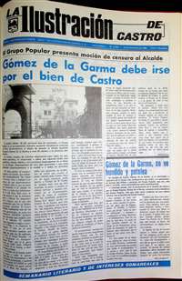 Página 362