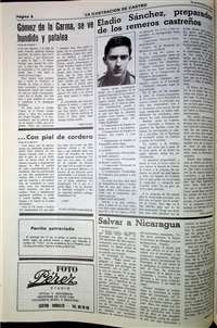 Página 367
