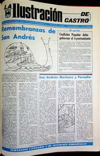 Página 370
