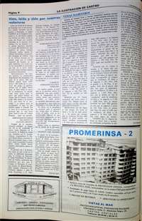 Página 373