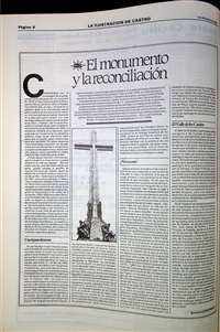 Página 375