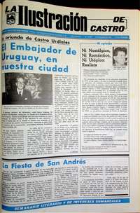 Página 378